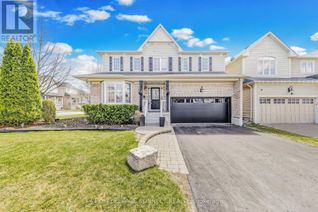 Property for Sale, 936 Langford Street, Oshawa (Eastdale), ON Property for Sale, 936 Langford Street, Oshawa (Eastdale), ON