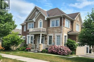 House for Sale, 290 Thomas Phillips Drive, Aurora, ON