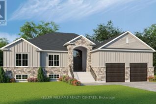 Bungalow for Sale, 40 Brule Lakeway, Georgina (Sutton & Jackson's Point), ON Bungalow for Sale, 40 Brule Lakeway, Georgina (Sutton & Jackson's Point), ON