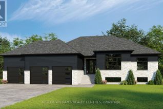 Bungalow for Sale, 1 Jordan Street, Georgina (Sutton & Jackson's Point), ON Bungalow for Sale, 1 Jordan Street, Georgina (Sutton & Jackson's Point), ON