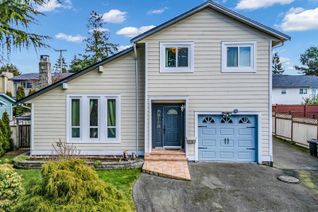 House for Sale, 11162 Patricia Drive, Delta, BC