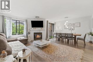 Property for Sale, 2133 St. Georges Avenue #23, North Vancouver, BC Property for Sale, 2133 St. Georges Avenue #23, North Vancouver, BC