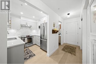Property for Sale, 3333 W 4th Avenue #202, Vancouver, BC Property for Sale, 3333 W 4th Avenue #202, Vancouver, BC