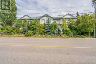 Townhouse for Sale, 1768 Spruce Street #106, Prince George, BC Townhouse for Sale, 1768 Spruce Street #106, Prince George, BC