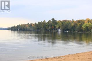 Commercial Land for Sale, 9 Woods Bay Road, North Kawartha, ON Commercial Land for Sale, 9 Woods Bay Road, North Kawartha, ON