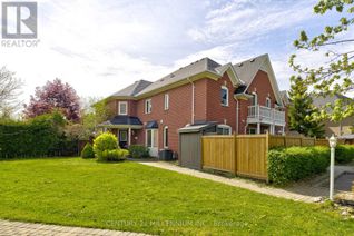 Property for Sale, 180 Pressed Brick Drive, Brampton (Brampton North), ON Property for Sale, 180 Pressed Brick Drive, Brampton (Brampton North), ON