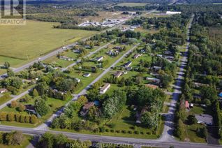 Property for Sale, 3842 Gary Street, North Glengarry, ON