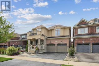 Property for Sale, 67 Ballantine Drive, Georgetown, ON Property for Sale, 67 Ballantine Drive, Georgetown, ON