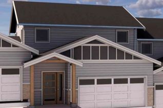 Townhouse for Sale, 3257 Woodrush Dr #114, Duncan, BC