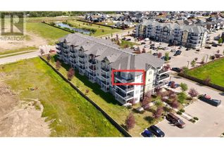 Condo for Sale, 11205 105 Avenue #404, Fort St. John, BC Condo for Sale, 11205 105 Avenue #404, Fort St. John, BC
