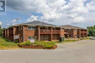 Property for Sale, 475 Parkhill Road W #115, Peterborough Central (North), ON Property for Sale, 475 Parkhill Road W #115, Peterborough Central (North), ON