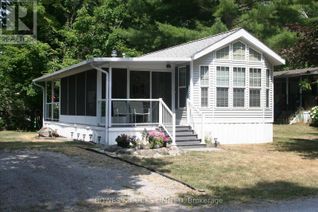 Property for Sale, 2 Rockhaven-Pioneer Point, Selwyn, ON Property for Sale, 2 Rockhaven-Pioneer Point, Selwyn, ON