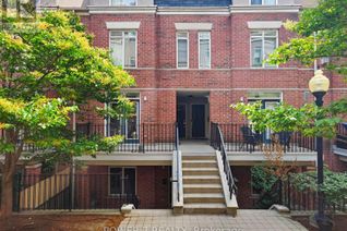 Property for Sale, 415 Jarvis Street #147, Toronto (Cabbagetown-South St. James Town), ON Property for Sale, 415 Jarvis Street #147, Toronto (Cabbagetown-South St. James Town), ON