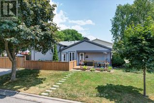 Property for Sale, 1276 Astra Avenue, Oshawa (Eastdale), ON Property for Sale, 1276 Astra Avenue, Oshawa (Eastdale), ON