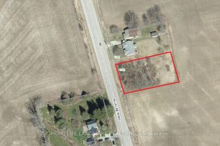 Property for Sale, 1146 Blueline Road, Norfolk (Simcoe), ON