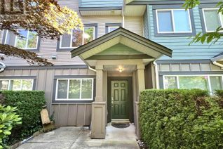 Condo for Sale, 9420 Ferndale Road #3, Richmond, BC Condo for Sale, 9420 Ferndale Road #3, Richmond, BC