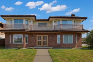 House for Sale, 996 Duthie Avenue, Burnaby, BC House for Sale, 996 Duthie Avenue, Burnaby, BC