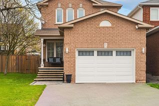 Property for Sale, 80 Fry Crescent, Clarington (Bowmanville), ON Property for Sale, 80 Fry Crescent, Clarington (Bowmanville), ON