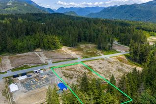 Property for Sale, 30268 Endo Avenue, Mission, BC