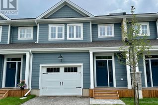Property for Sale, 21 Hampton Lane #6, Selwyn, ON Property for Sale, 21 Hampton Lane #6, Selwyn, ON
