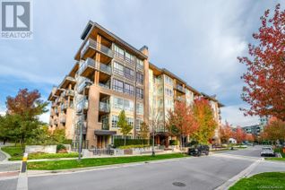 Property for Sale, 3462 Ross Drive #PH7, Vancouver, BC Property for Sale, 3462 Ross Drive #PH7, Vancouver, BC