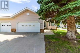 Condo for Sale, 135 Jerry Potts Boulevard W #29, Lethbridge, AB