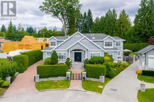 House for Sale, 3803 Epping Court, Burnaby, BC House for Sale, 3803 Epping Court, Burnaby, BC