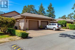 Property for Sale, 901 Kentwood Lane #19, Saanich, BC Property for Sale, 901 Kentwood Lane #19, Saanich, BC