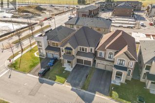 House for Sale, 123 Halldorson Avenue, Aurora, ON