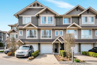 Townhouse for Sale, 7848 170 Street #71, Surrey, BC Townhouse for Sale, 7848 170 Street #71, Surrey, BC