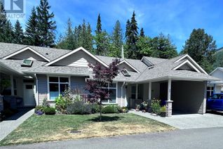 Property for Sale, 300 Grosskleg Way #54, Lake Cowichan, BC