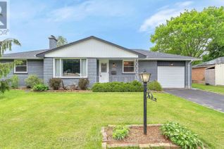 Property for Sale, 150 Rutherford Avenue, Aylmer, ON Property for Sale, 150 Rutherford Avenue, Aylmer, ON