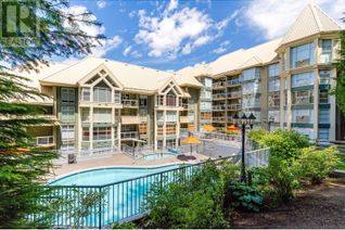 Property for Sale, 4910 Spearhead Place #108, Whistler, BC