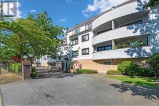 Condo for Sale, 7480 St. Albans Road #217, Richmond, BC Condo for Sale, 7480 St. Albans Road #217, Richmond, BC