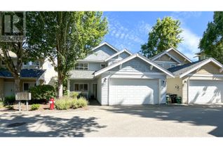 Townhouse for Sale, 4791 Steveston Highway #6, Richmond, BC Townhouse for Sale, 4791 Steveston Highway #6, Richmond, BC
