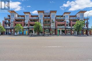 Condo for Sale, 1177 Marine Drive #304, North Vancouver, BC