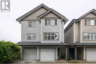 Townhouse for Sale, 4111 Garry Street #12, Richmond, BC Townhouse for Sale, 4111 Garry Street #12, Richmond, BC