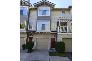 Townhouse for Sale, 6588 Barnard Drive #2, Richmond, BC Townhouse for Sale, 6588 Barnard Drive #2, Richmond, BC