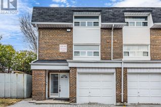Property for Sale, 146 Purpledusk Trail, Toronto (Morningside), ON Property for Sale, 146 Purpledusk Trail, Toronto (Morningside), ON