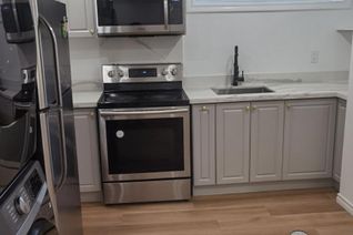 Bungalow for Rent, 192 Floradale Drive, Mississauga (Cooksville), ON