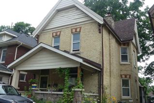 Property for Sale, 51 Stanley Street, London South (South F), ON
