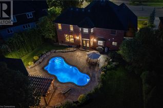 Property for Sale, 997 Ridgewood Drive, Woodstock, ON Property for Sale, 997 Ridgewood Drive, Woodstock, ON