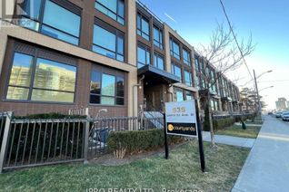 Property for Sale, 639 Lawrence Avenue W #209, Toronto (Englemount-Lawrence), ON Property for Sale, 639 Lawrence Avenue W #209, Toronto (Englemount-Lawrence), ON