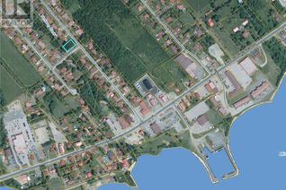 Land for Sale, 844 Sq Mt Carroll Street, Miramichi, NB Land for Sale, 844 Sq Mt Carroll Street, Miramichi, NB