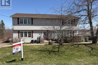 Duplex for Sale, 517/519 Truro Heights Road, Truro Heights, NS