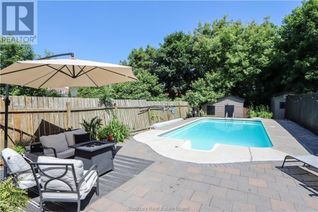 Property for Sale, 408 Morris, Sudbury, ON