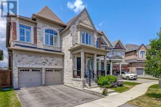 Property for Sale, 16 Beaverdams Drive, Whitby, ON