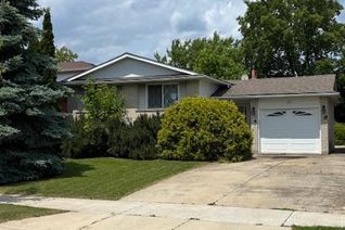 Bungalow for Sale, 48 Seaton Place Drive, Hamilton (Stoney Creek), ON