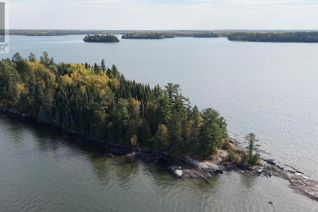 Bungalow for Sale, 4 Sunset Is, District of Kenora, ON Bungalow for Sale, 4 Sunset Is, District of Kenora, ON