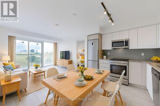 Property for Sale, 120 Varna Drive #613, Toronto (Englemount-Lawrence), ON Property for Sale, 120 Varna Drive #613, Toronto (Englemount-Lawrence), ON